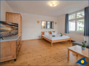 Villa Glaeser Whg 28